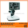 LCD-550-W LCD Digital Microscope